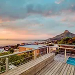 Sunset Views